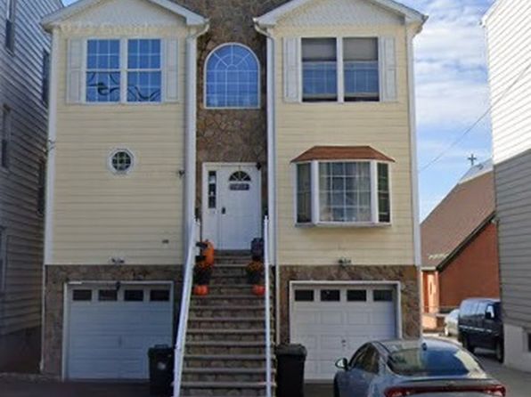 53 Passaic Ave Floor 2