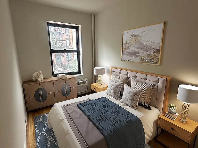77 Saint Marks Pl #21 — Photo 3
