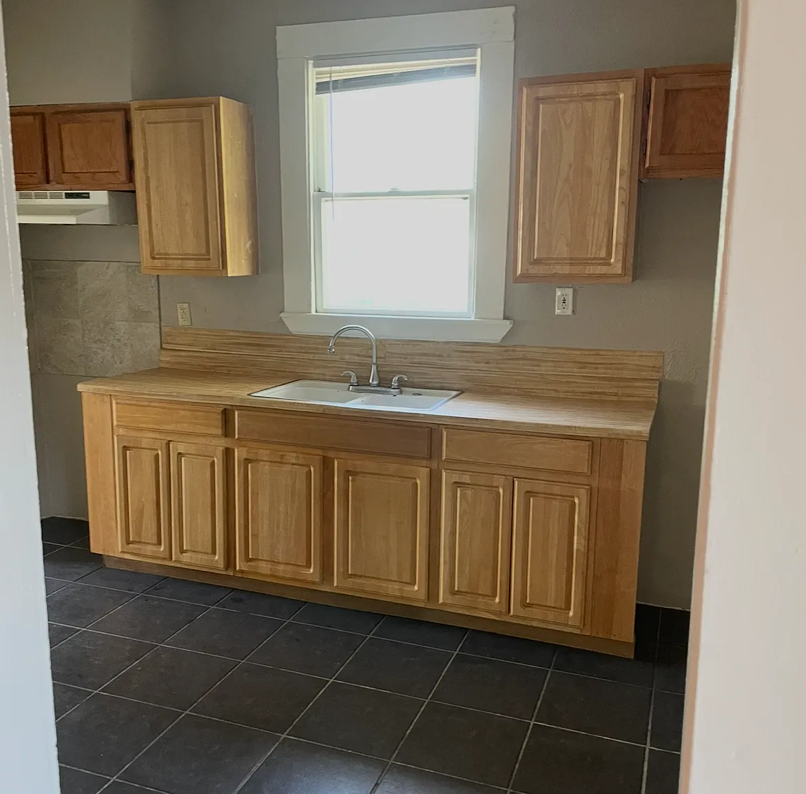2 bed, 1124 sqft, $1,250 — Photo 3