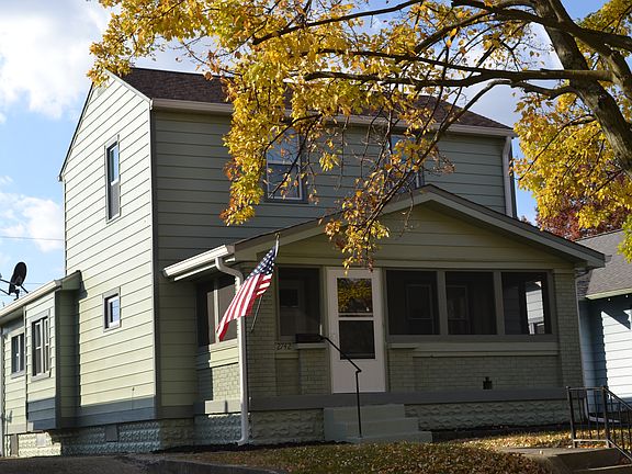 3rd image of 2742 Allen Ave