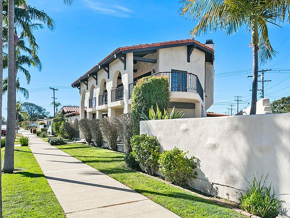 5th image of 144 Palm Ave