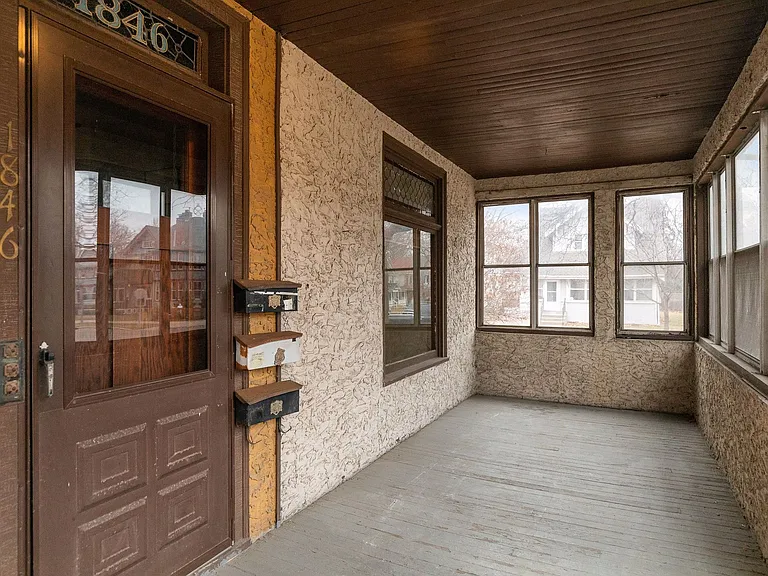 1846 Carroll Ave #3 — Photo 21
