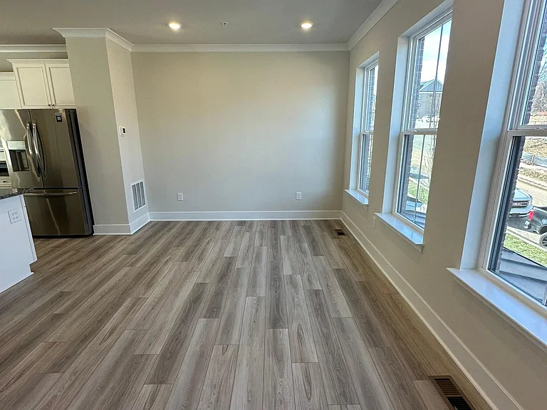 11409 Starlight Pl — Photo 43
