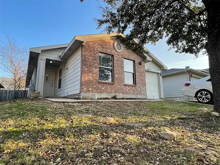 1513 Coriander Dr — Photo 22