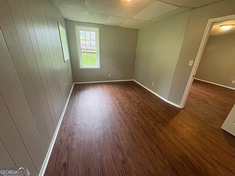 207 Reynolds St NE #6F — Photo 5