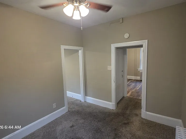 78 Main St #1 — Photo 10