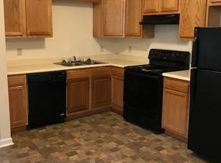 435 Summit Ave, Hagerstown, MD 21740