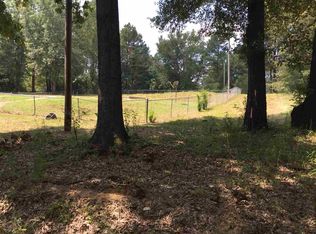 155 Lubertha Rd, Ridgeland, MS 39157