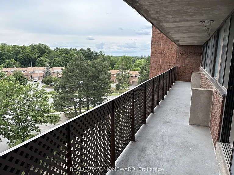 2720 Windwood Dr #606 — Photo 6