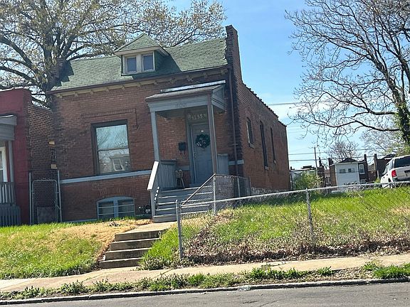 4th image of 4138 W Lee Ave