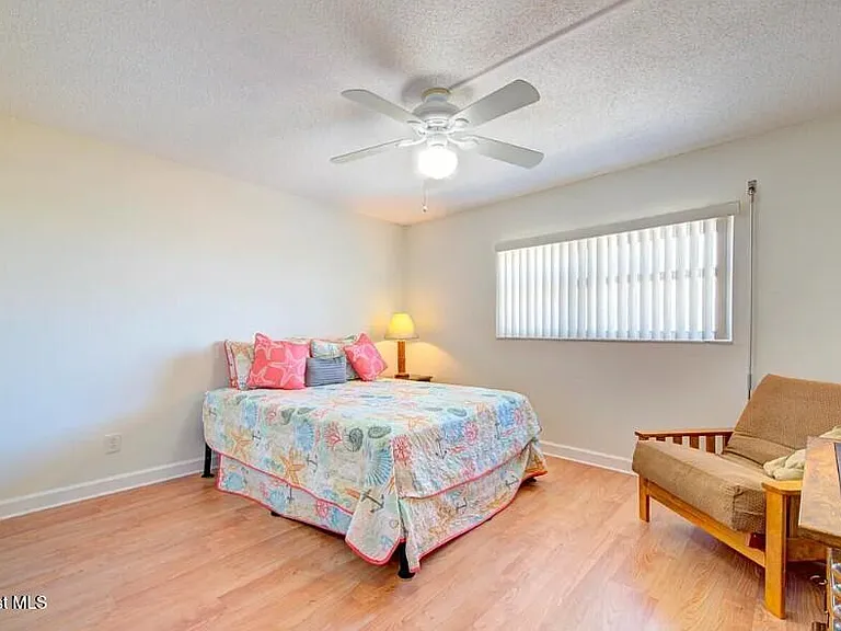 1700 N Atlantic Ave #151 — Photo 29