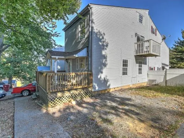 109 Townview Ests #1, Elizabethton, TN 37643