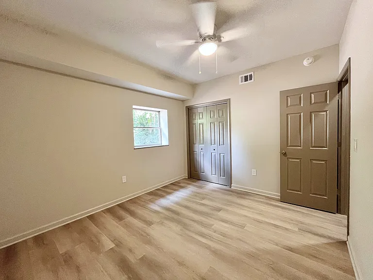 1346 Willivee Dr — Photo 20