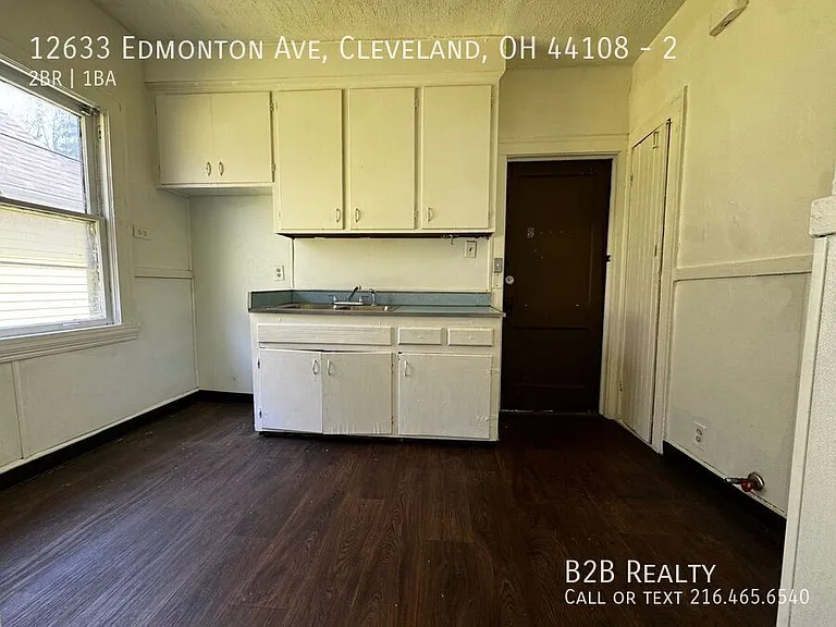 12633 Edmonton Ave #2 — Photo 15