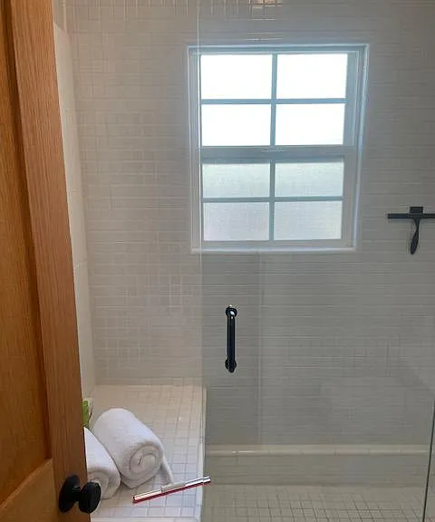 1341 N Formosa Ave #1341 — Photo 9