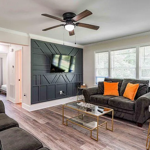 1113 E Oak Dr — Photo 9