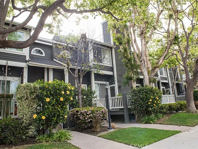 2330 Vanguard Way #A103 — Photo 43