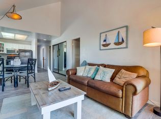 824 Island Ct APT 2, San Diego, CA 92109