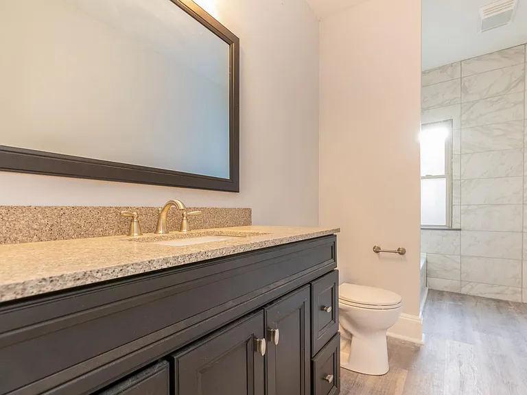 2741 Hampshire Rd #3 — Photo 8