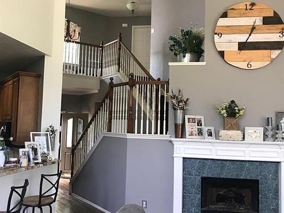 4th image of 512 Oakwood Dr