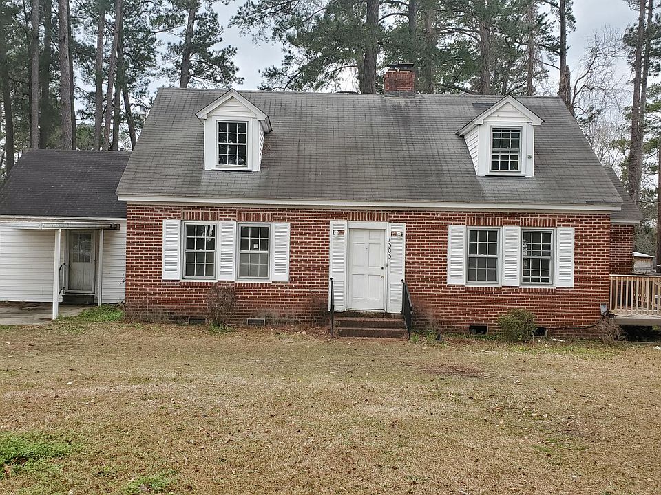 1st image of 1303 Greenland Dr