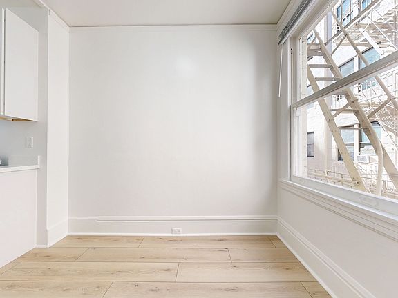 4th image of 507 Taylor St #403
