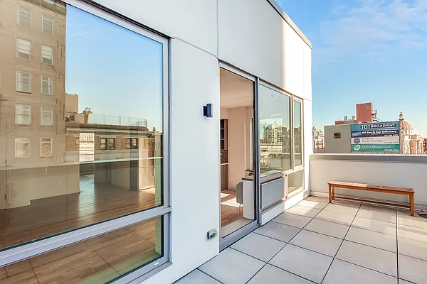 Rented by Urban Sanctuary | media 4