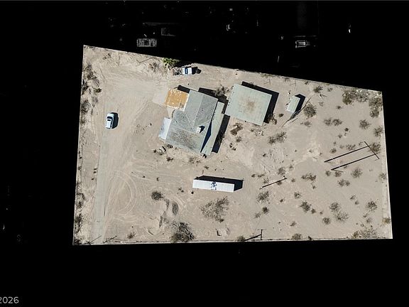 2nd image of 1012 Cadiz Ave
