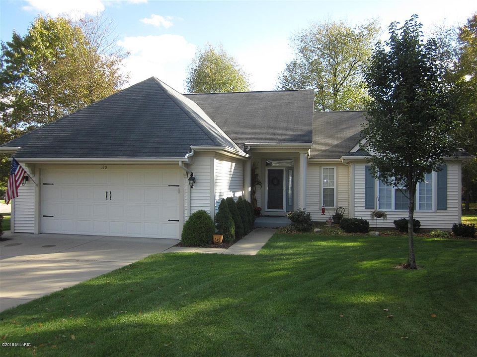 1st image of 190 Equestrian Dr