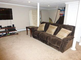 12 New Row Rd, Rockaway, NJ 07866