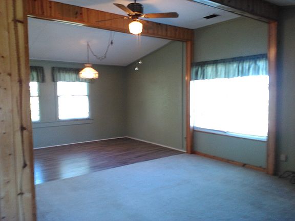 2nd image of 18 Clubhouse Dr