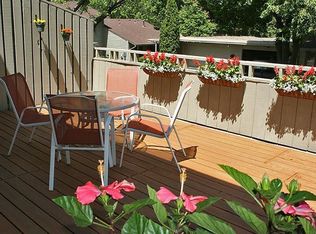 10217 Scarborough Rd, Bloomington, MN 55437