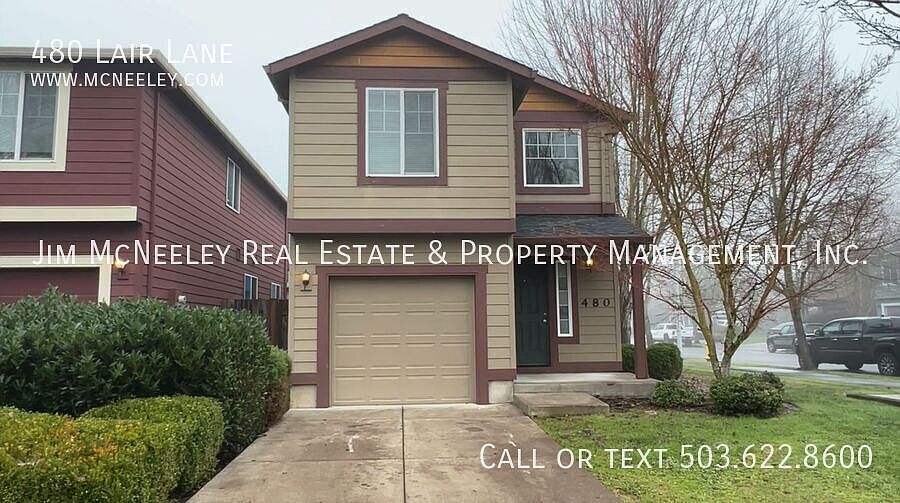 1st image of 480 Lair Ln