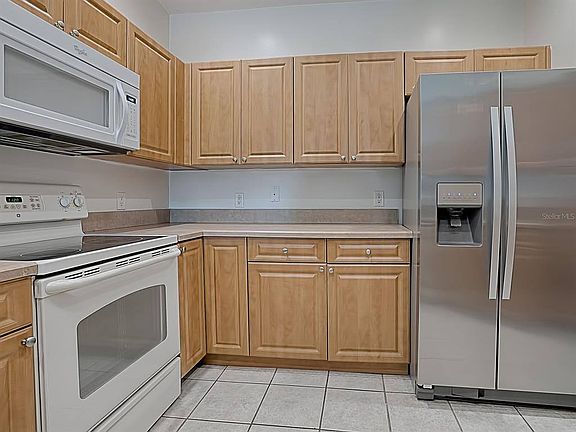 5th image of 5279 Bowline Ct