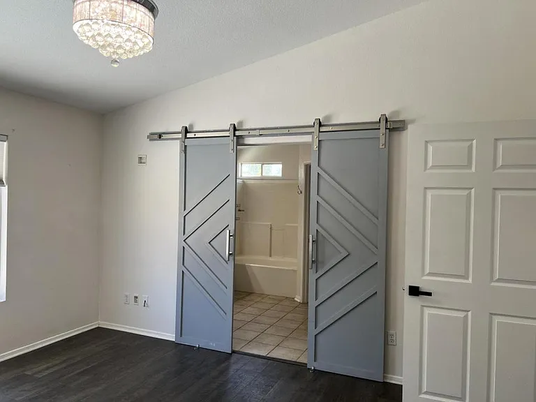 29752 Camino Cristal — Photo 23