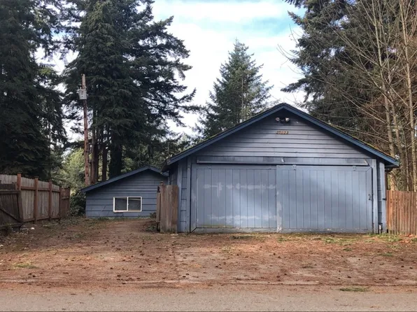 35033 37th Ave S, Auburn, WA 98001