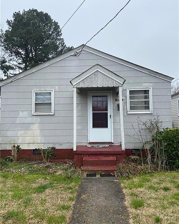 2nd image of 1003 Hatton St