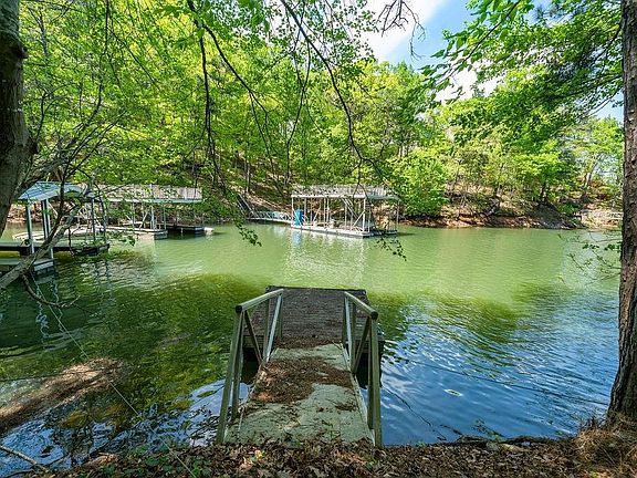 2nd image of 7400 Island Mill Rd #46