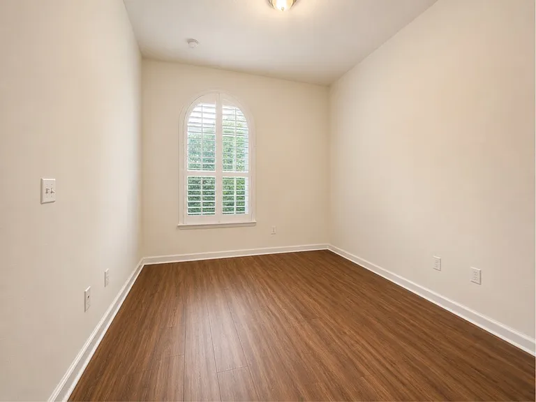 5204 Comfort Ct — Photo 21