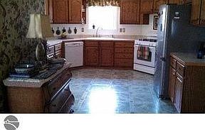 1st image of 3320 Jack Morris Dr