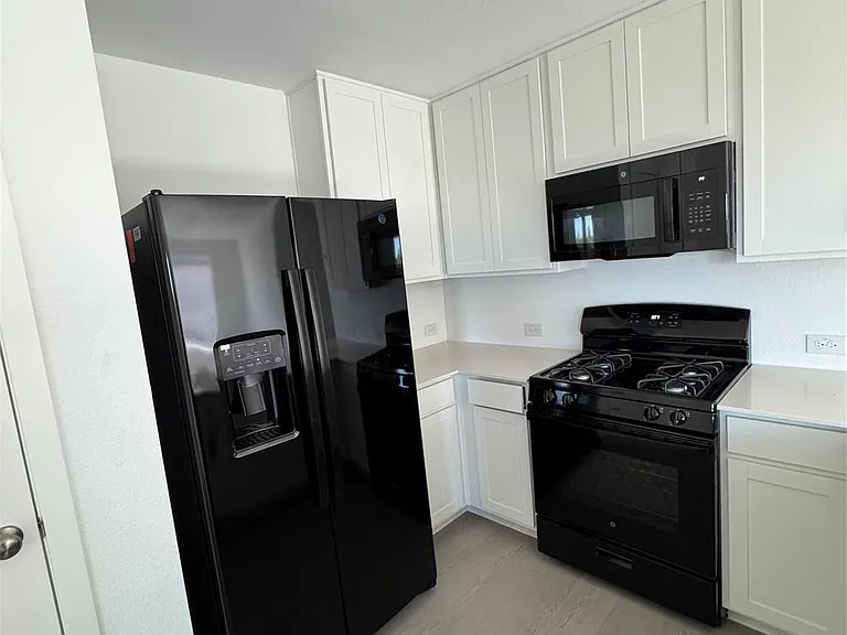 5308 Agalinis Ave — Photo 7
