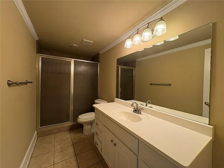 5930 Abbotts Run Trl — Photo 27
