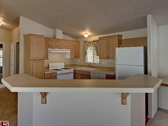 5th image of 304 Lei Dr