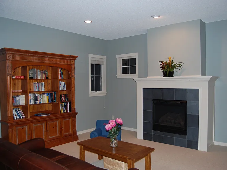 15822 Drawstone Trl — Photo 7