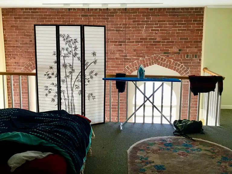 50 Union St #21 — Photo 2