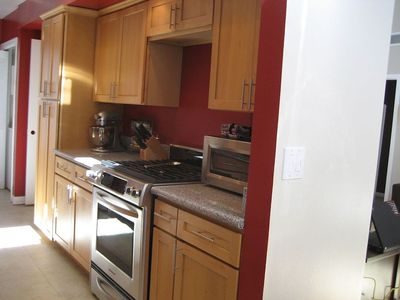 10630 Eastborne Ave APT 305, Los Angeles, CA, 90024