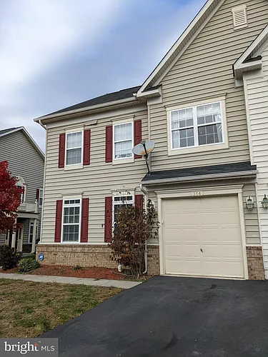 314 Kintyre Ln Photo 1