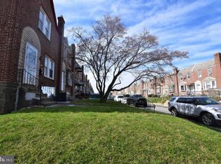 6751 Kindred St, Philadelphia, PA 19149