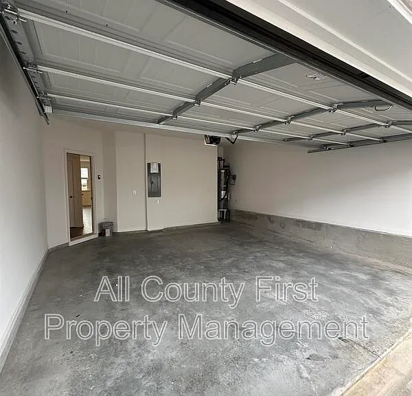 2555 Adventure Way — Photo 23