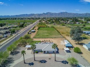 7008 N 175th Ave, Waddell, AZ 85355